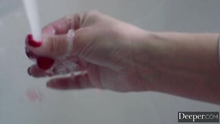 2021-06-17-come-first_480P