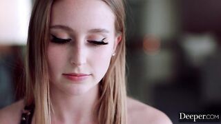 2021-06-17-come-first_480P