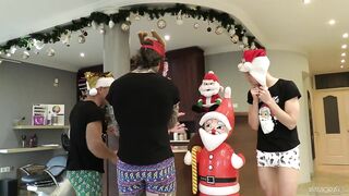 2024-12-22-255401-sancho-claus-shares-his-wife-for-christm_720p