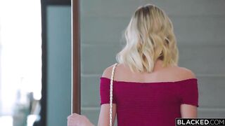 2021-01-30-and-chill_480P