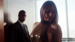 2021-02-18-tell-her-part-3_480P