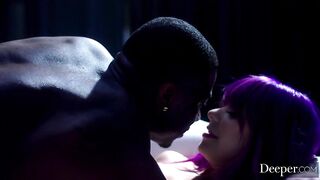 2021-01-14-its-not-enough_480P