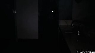 2020-11-23-trouble-maker_480P