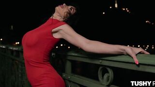 2021-06-30-hooked-on-you_480P