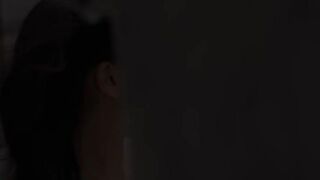 2021-06-21-next-door_480P