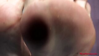 2026-03-04-agatha-delicious-in-your-face_1080