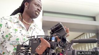 2020-10-24-dirty-double-feature_480P
