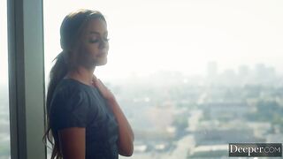 2020-11-05-shadows-of-desire_480P
