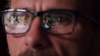 2020-11-05-shadows-of-desire_480P