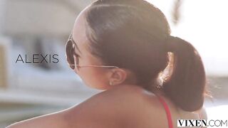 2020-10-02-strangers-with-candy_480P