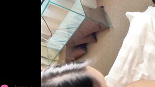 2021-09-11-keep-it-simple-part-ii_1080p