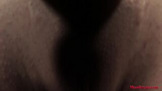 2026-02-11-destiny-james-in-your-face_1080
