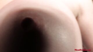2026-02-04-jessica-aaren-in-your-face_1080