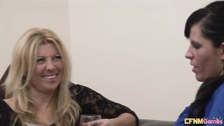 2026-03-31-chat-and-a-wank_720p
