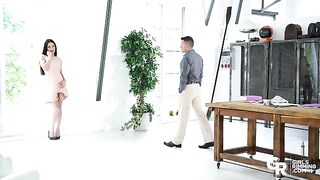 2019-10-27-practice-makes-the-master_360p