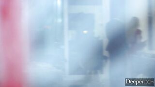 2021-02-25-quarantine_480lP