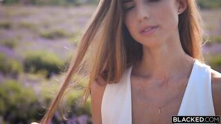 2020-08-01-backpacking_480P
