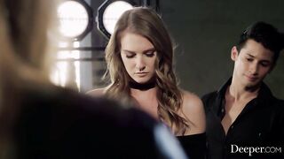 2020-12-24-the-devil-wears_480P