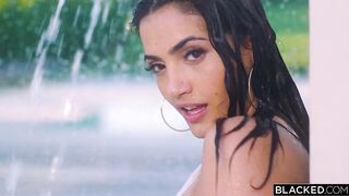 2020-08-29-secret-pool-sex_480P