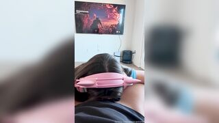 sonya-jess-aka-jessica-stone-playing-ps