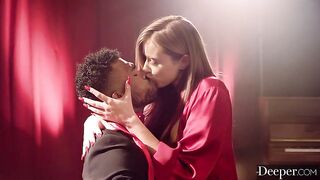 2021-01-21-off-script_480P
