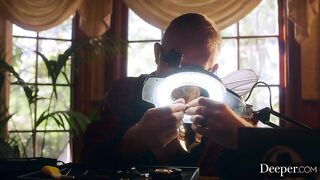 2020-09-10-love-at-first-sight_480P