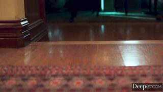 2020-09-10-love-at-first-sight_480P