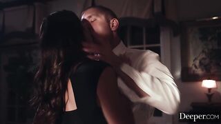 2020-09-10-love-at-first-sight_480P