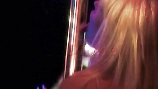 2026-01-06-showgirls-of-penthouse__sd