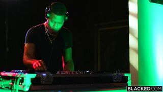 2020-07-04-summer-dj-fling_480P