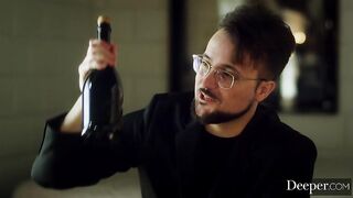 2020-04-16-point_480P