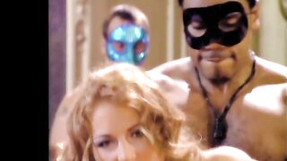 2025-11-04-eve-insane-obsession__sd