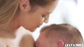 2020-12-04-social_480lP
