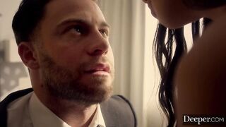 2020-01-09-careful-what-you-wish-for-part-1_480P