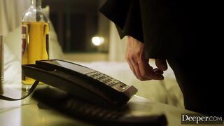 2020-01-19-careful-what-you-wish-for-part-2_480P