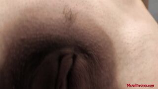 2025-11-05-juliana-marie-in-your-face_1080
