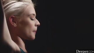 2019-12-10-transfer_480P