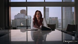 2020-10-08-muse-episode-4_480P