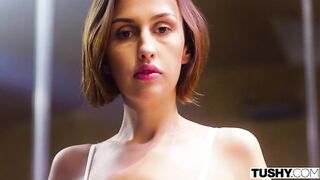 2019-12-17-the-essentials_480P