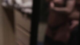 2026-05-04-taylor-wild-gets-double-the-attention__sd