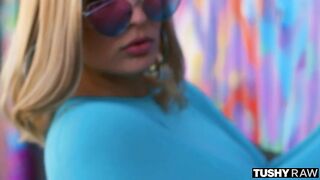 2019-12-25-never-stop_480P
