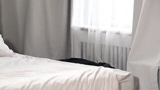 2026-01-22-athenea-rose-always-has-room-for-two__sd
