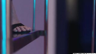 2019-11-27-stir-me-up_480P