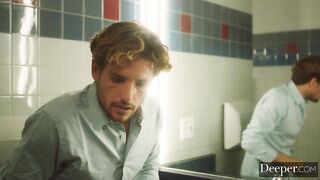 2019-11-30-work-week_480P
