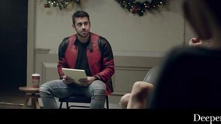 2019-12-23-higher-power_480P