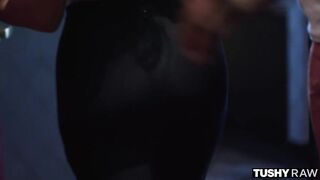2020-07-15-surprise_480P