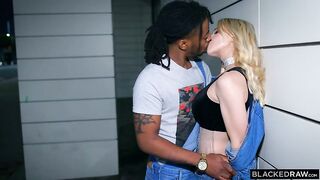 2020-01-02-bringing-him-back_480P