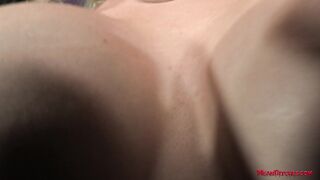 2025-10-22-bambi-bitz-in-your-face-3_1080