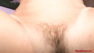 2025-11-21-richelle-ryan-slave-orders-10_1080