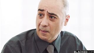 2019-12-06-set-me-off_480P